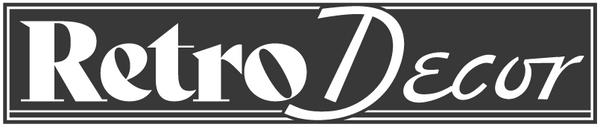 RetroDecor